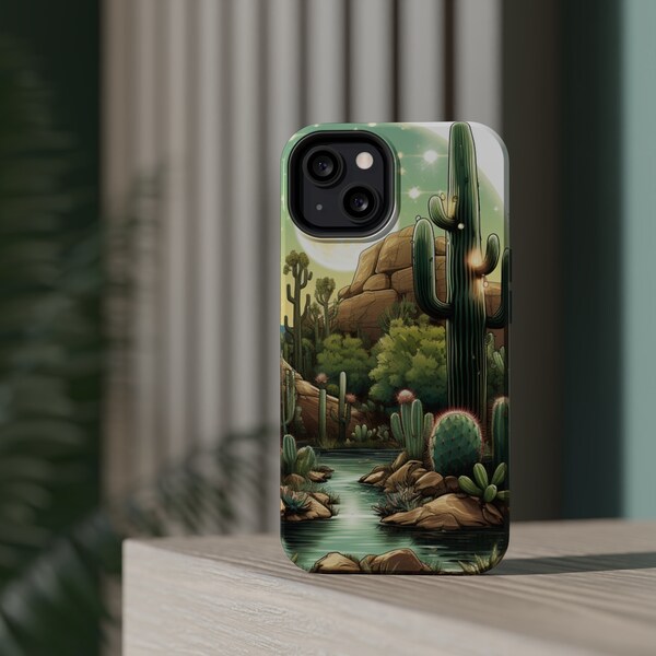 Wilderness Nature iPhone Case, Western Aesthetic, Adventure Explore More Outdoors iPhone 14 15 Pro Max,Trees Mountains iPhone 13,Cute Trendy