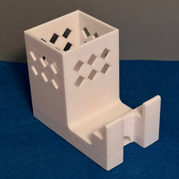 Eyeglasses Holder Etsy