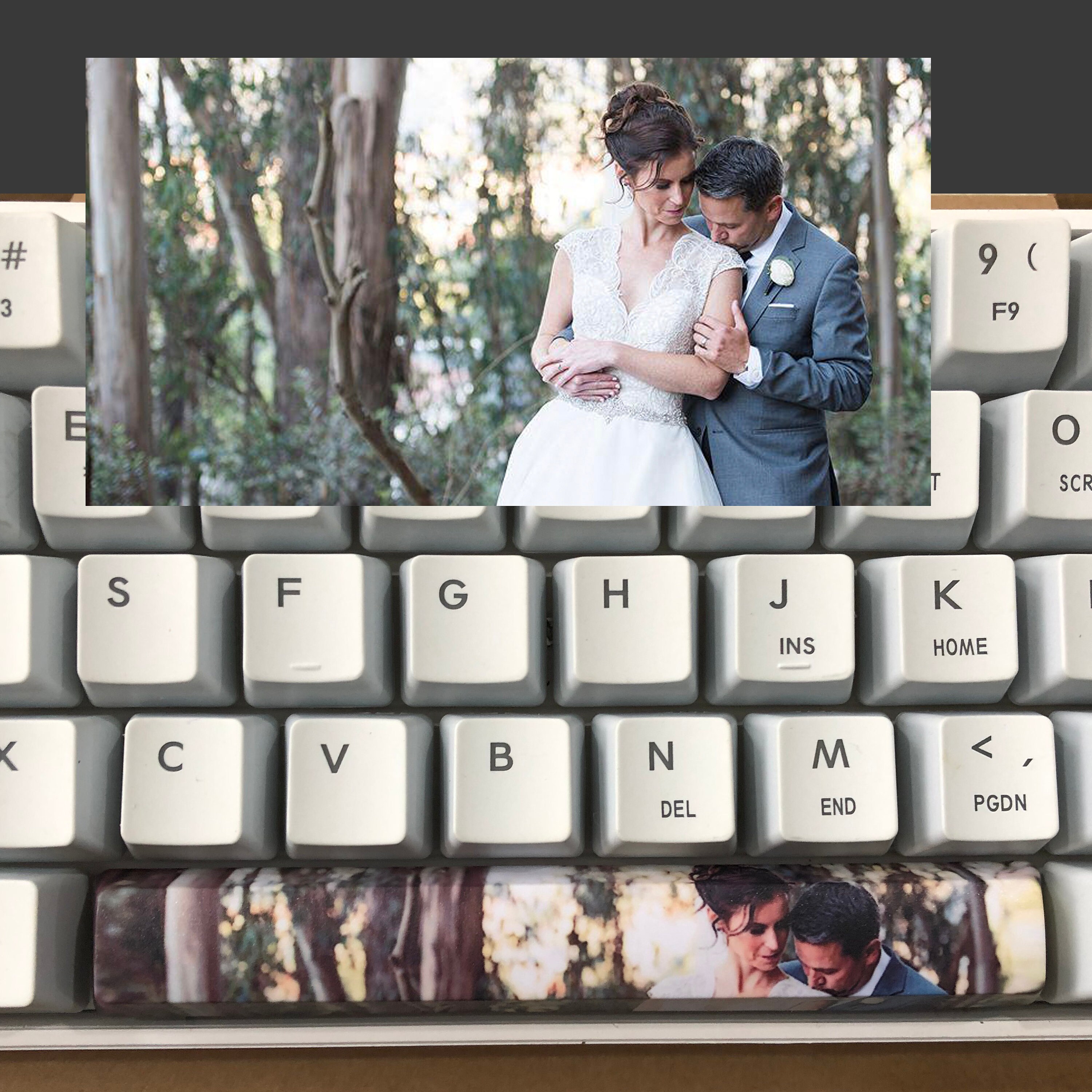 Custom Keykaps Custom Keycaps,custom PBT Keycaps Print Your Image or Text,custom ...