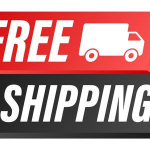 Busty Sexy Asian Girl Black Lingerie Big Tits Photo Print Big Tits