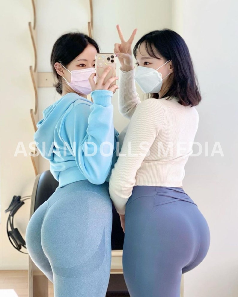 Young asian women with cute butts - Porn Pix New porn 2019 Elfen lied anime episode 1