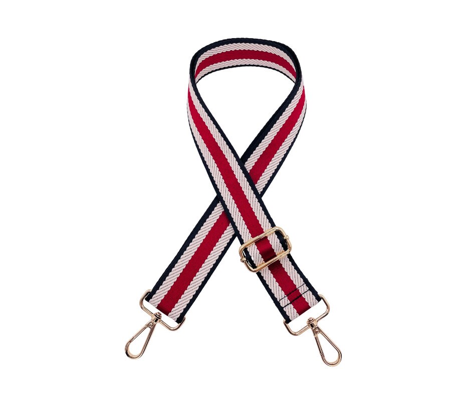 University of South Carolina USC Gamecocks Clear Bag With Matching USC