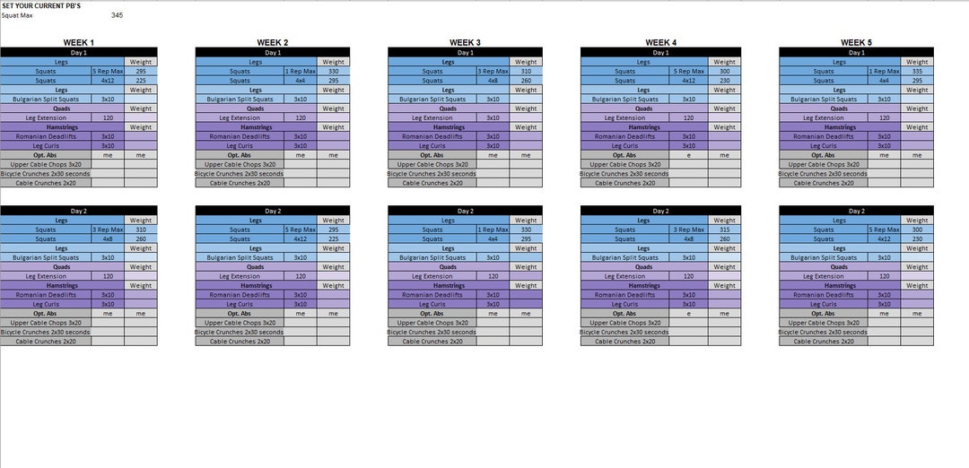 This item is unavailable - Etsy