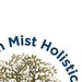AutumnMistHolistics