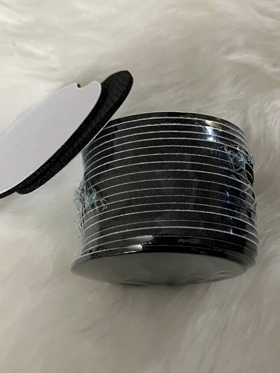 20 Car Coasters Sublimation Blanks, Car Coaster Blanks, Blank Car