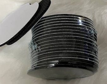 20 sublimeringsämnen för bilunderlägg, ämnen för bilunderlägg, tomma bilunderlägg, tomma underlägg, tomma underlägg, bilunderlägg underlägg för bil