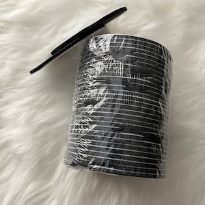 30 Car Coasters Sublimation Blanks, Car Coaster Blanks, Blank Car Coasters, Blank Coaster, Coasters Blank, Car CoasterCoasters for Car