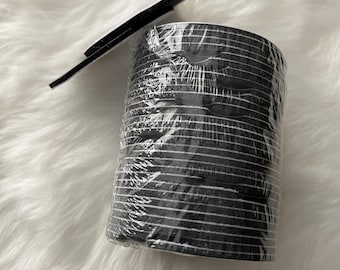 30 sublimeringsämnen för bilunderlägg, ämnen för bilunderlägg, tomma bilunderlägg, tomma underlägg, tomma underlägg, bilunderlägg underlägg för bil