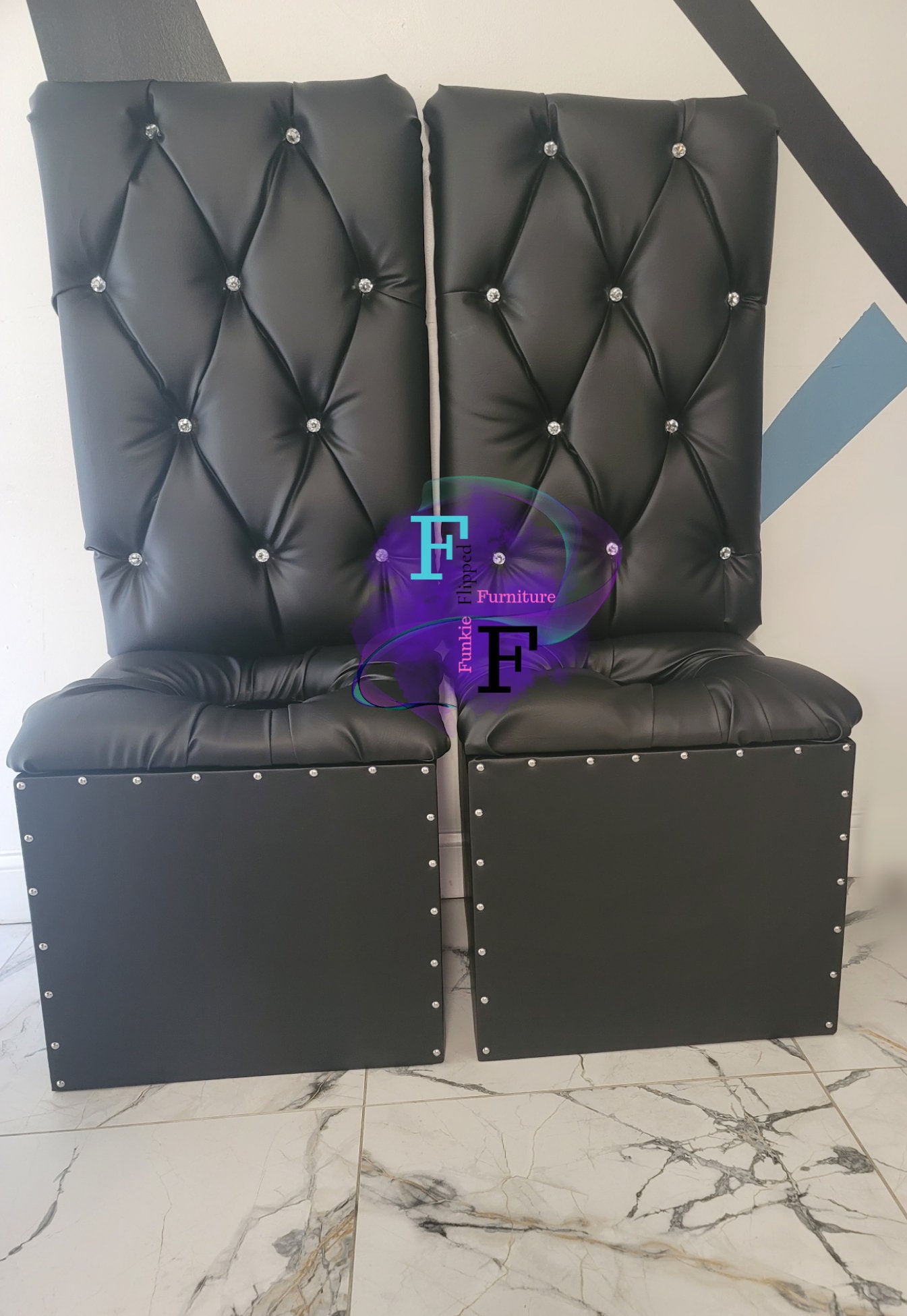 Yoni Throne, Vsteam Sauna Chair Set Etsy