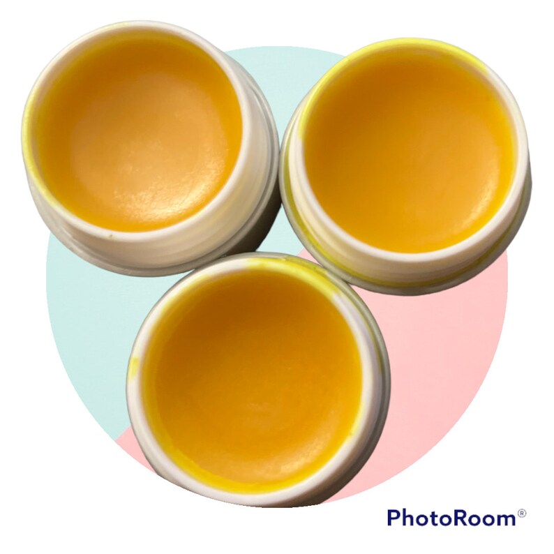 Turmeric Lip Lightening Set/lips Lightening Scrub/lips Scrub for Dark