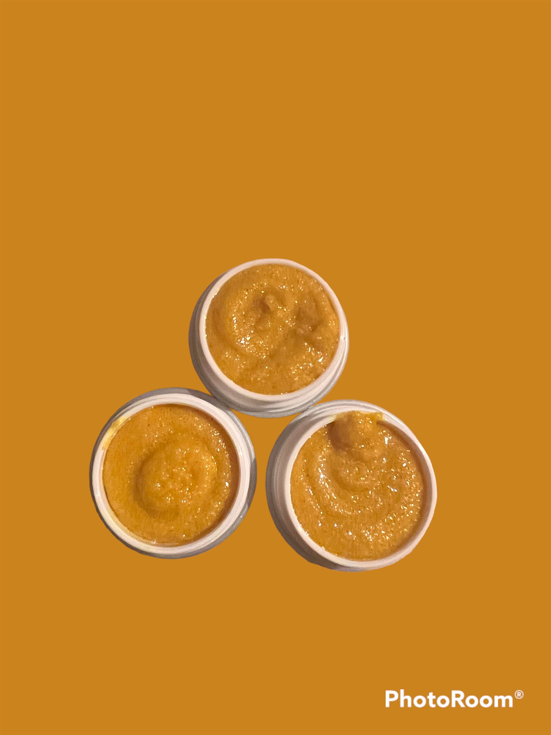 Turmeric Lip Lightening Set/lips Lightening Scrub/lips Scrub Etsy