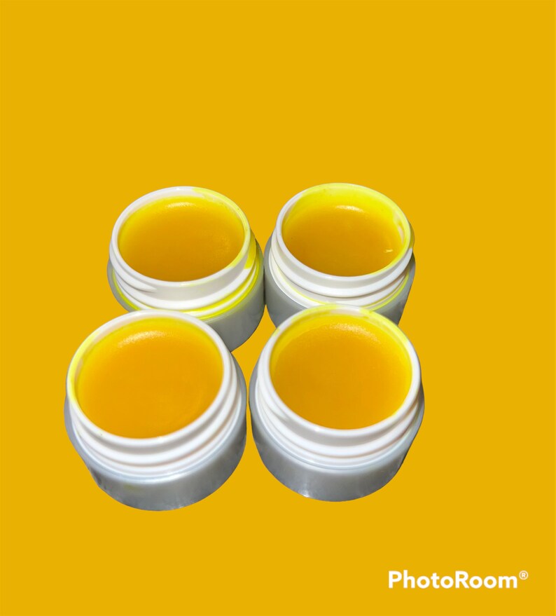 Turmeric Lip Lightening Set/lips Lightening Scrub/lips Scrub Etsy