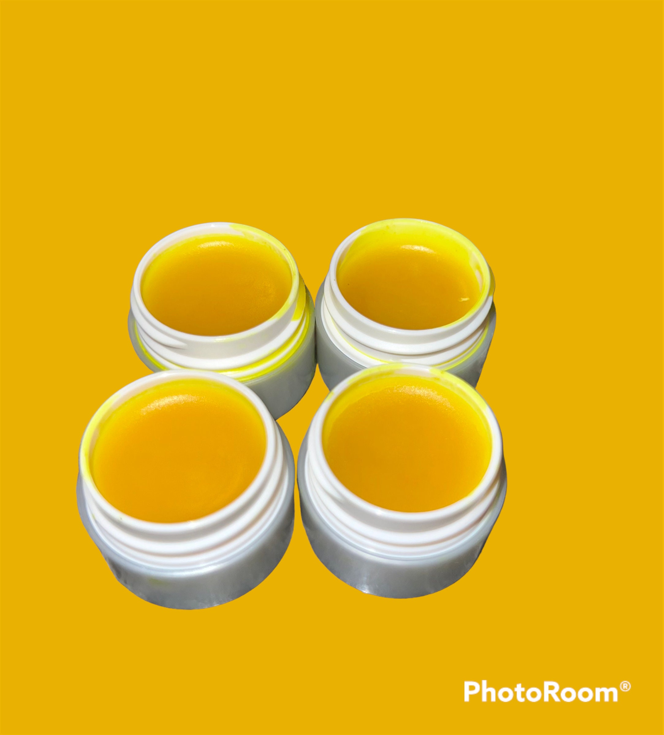 Turmeric Lip Lightening Set/lips Lightening Scrub/lips Scrub for Dark