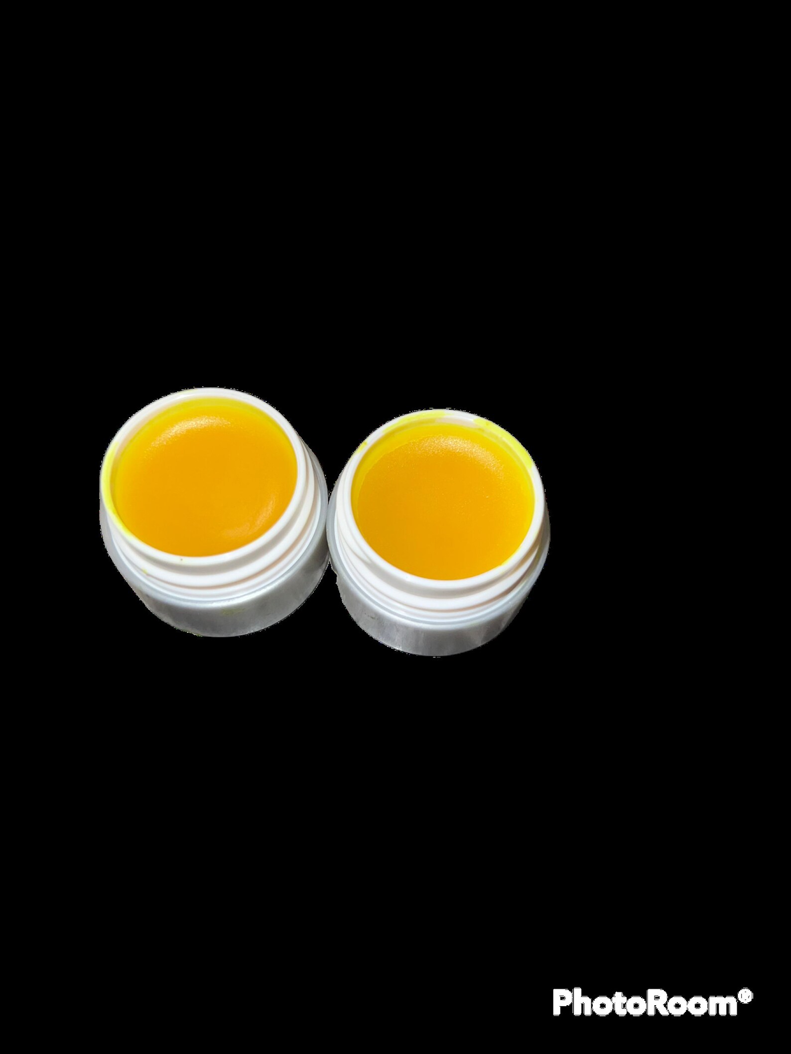 Turmeric Lip Lightening Set/lips Lightening Scrub/lips Scrub Etsy