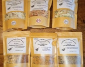 Artículos de esta tienda