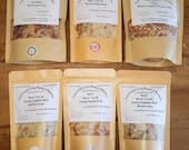 Artículos de esta tienda