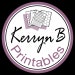 Kerryn