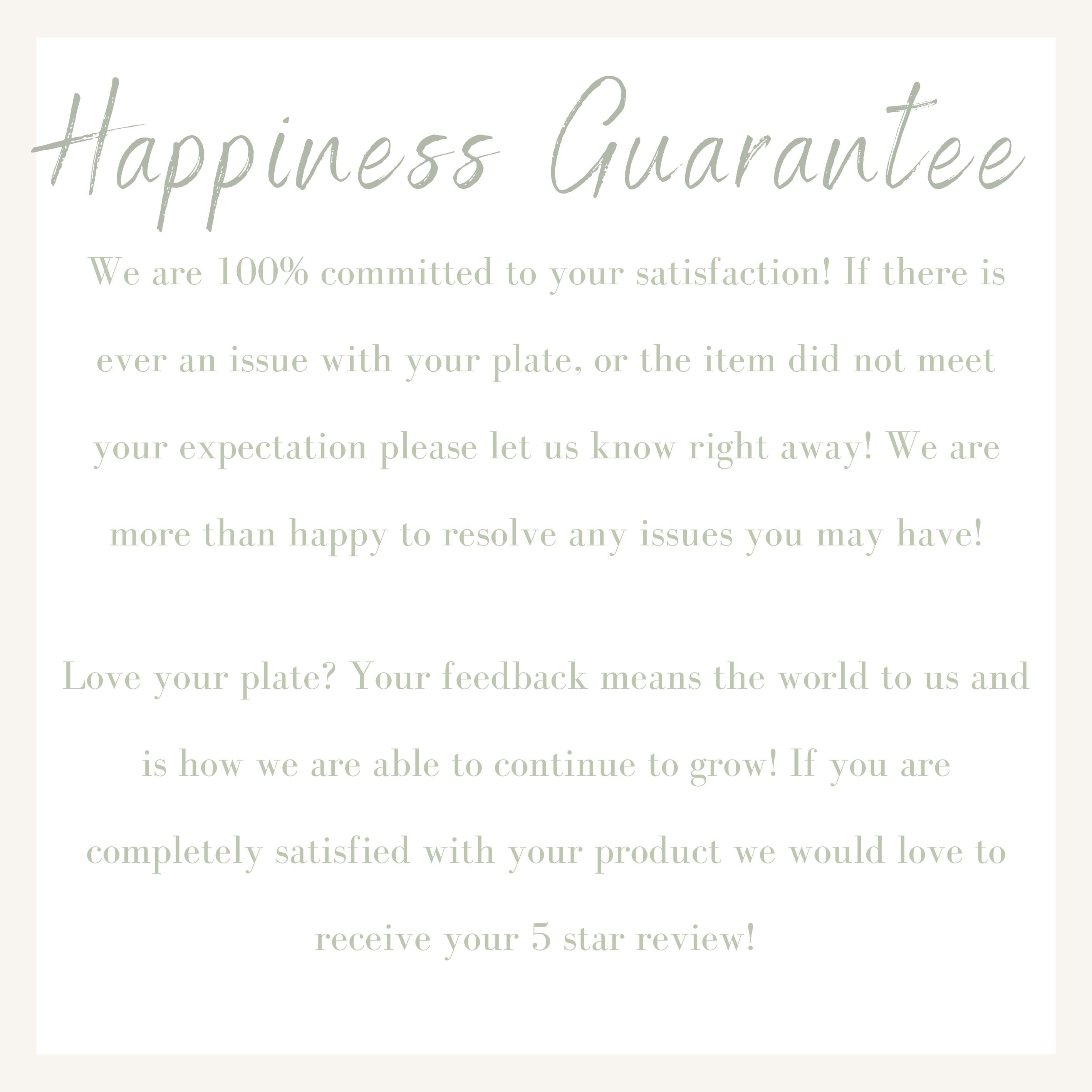 Hot Girls Hit Curbs, 12 Inch By 6 Inch, Funny License Plate