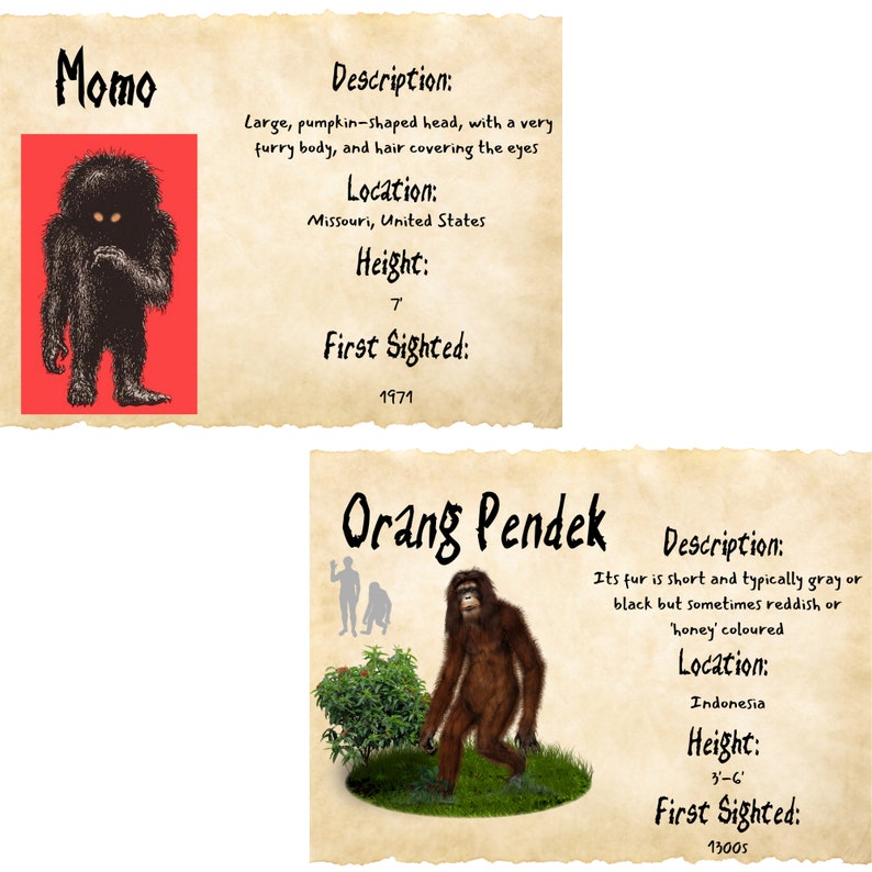 Bigfoot Calendar 2024 Bigfoot Calendar Sasquatch Calendar - Etsy Bigfoot Calendar 2024 Bigfoot Calendar Sasquatch Calendar - Etsy