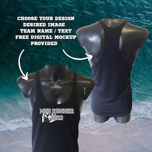 Gold's gym singlet deals