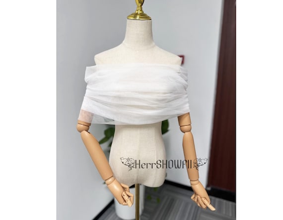 tie elastic bracelet