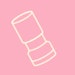 Stamp EnJoy