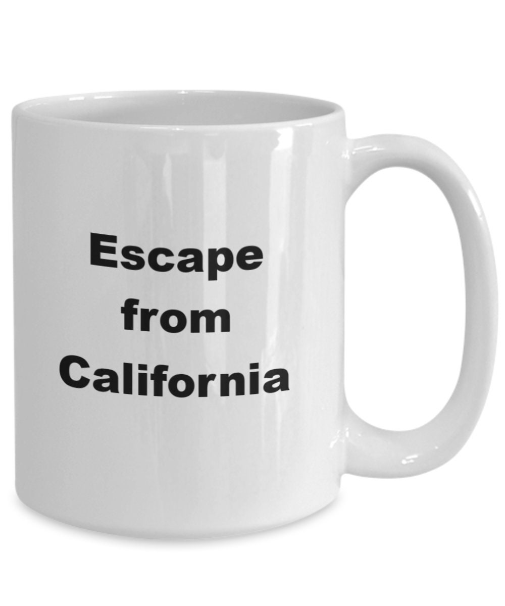 SCAA 2014: Finally! A coffee aficionado's travel mug. The Contigo Randolph  by Ignite