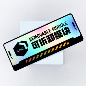 May include: A rustic wooden sign with the text "Welcome to our home" in a handwritten style. The sign features a distressed finish and a simple, inviting design, perfect for a front porch or entryway.