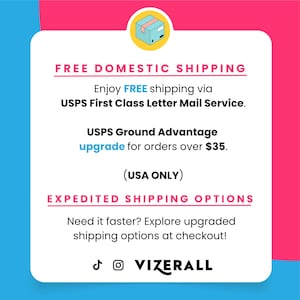 Louise Vinyl Sticker: Laptop, Bottle, Hydro Flask, Tumbler, Phone, Fan Sticker (2x4.2") image 5