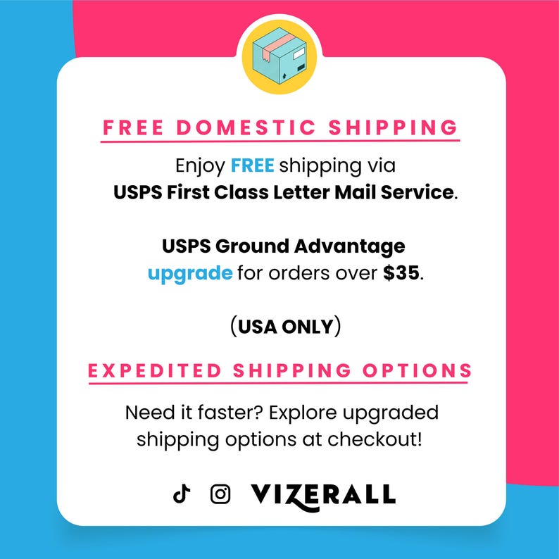 Louise Vinyl Sticker: Laptop, Bottle, Hydro Flask, Tumbler, Phone, Fan Sticker (2x4.2") image 5