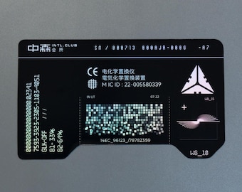 Holo