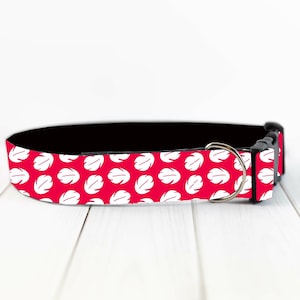 Personalized Lilo cartoon movie dog and cat collar set, Lilo dog collar, Lilo cat collar, cute pet collar and leash set, cartoon movie pet