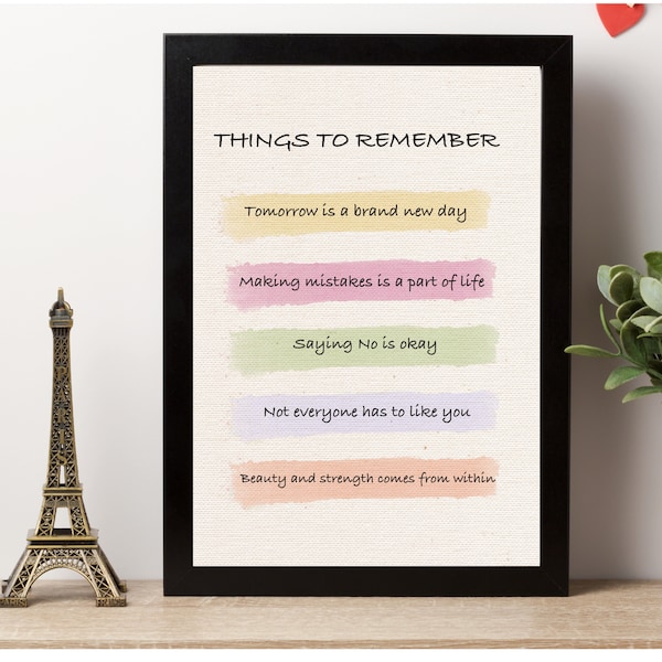 family-reunion-invitation-editable-family-reunion-invite-template