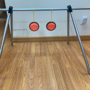 Pigeon Tree - Clay Target Hanging System *Made in the USA*