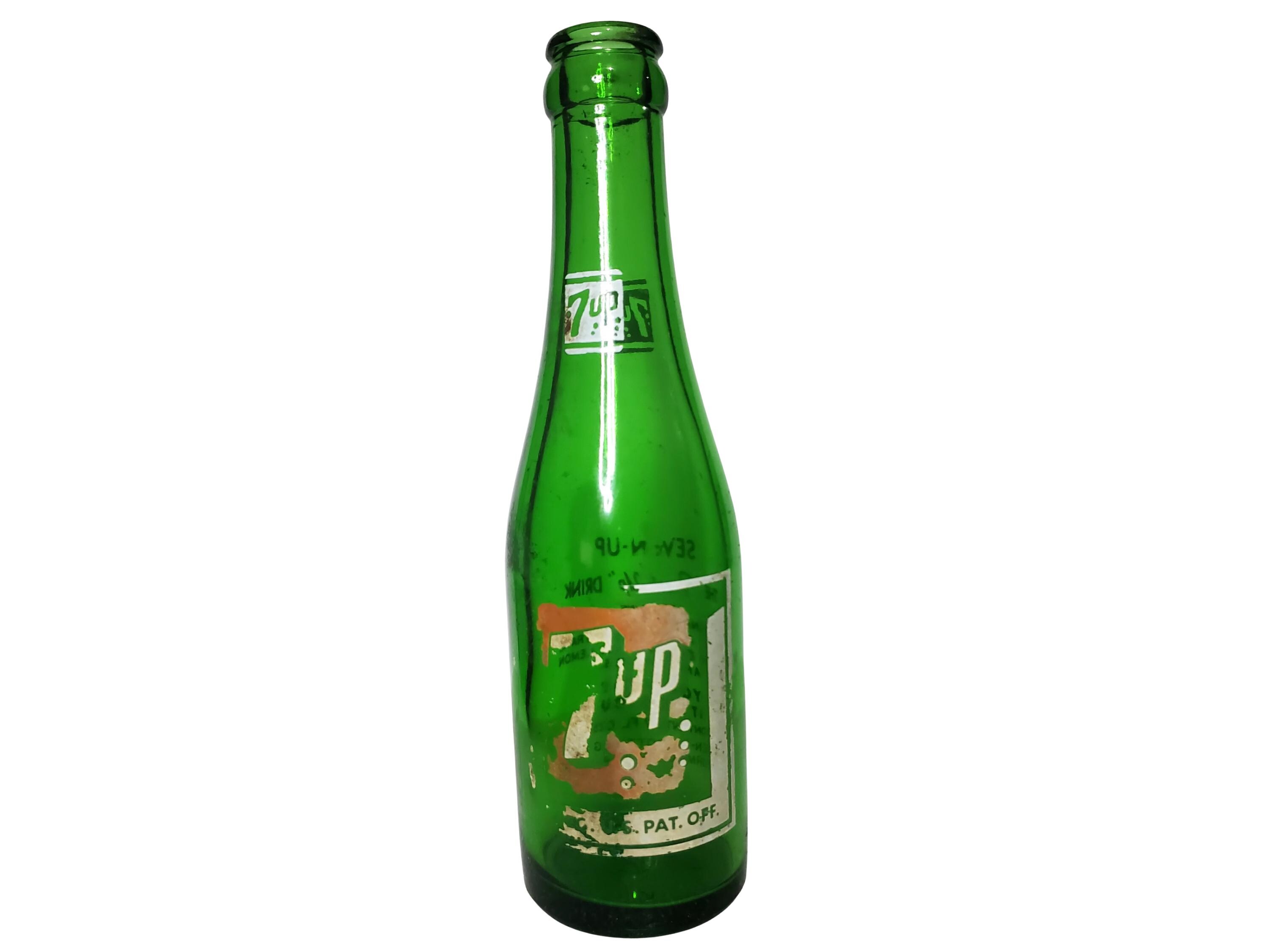 il_fullxfull.7664949991_a857.jpg