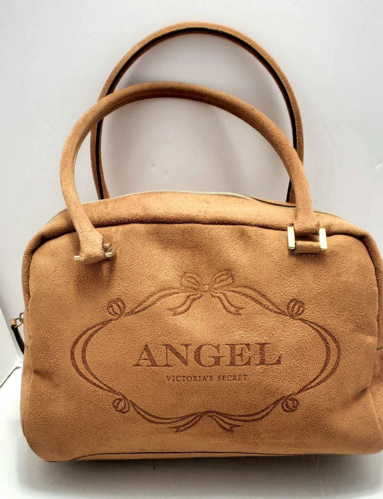 Victoria secret tote bag - Etsy 日本