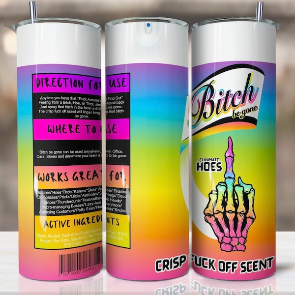 bitch-lysol-tumbler-etsy