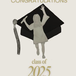 Diplôme 2025