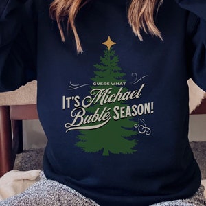 Michael buble shirt - Etsy 日本