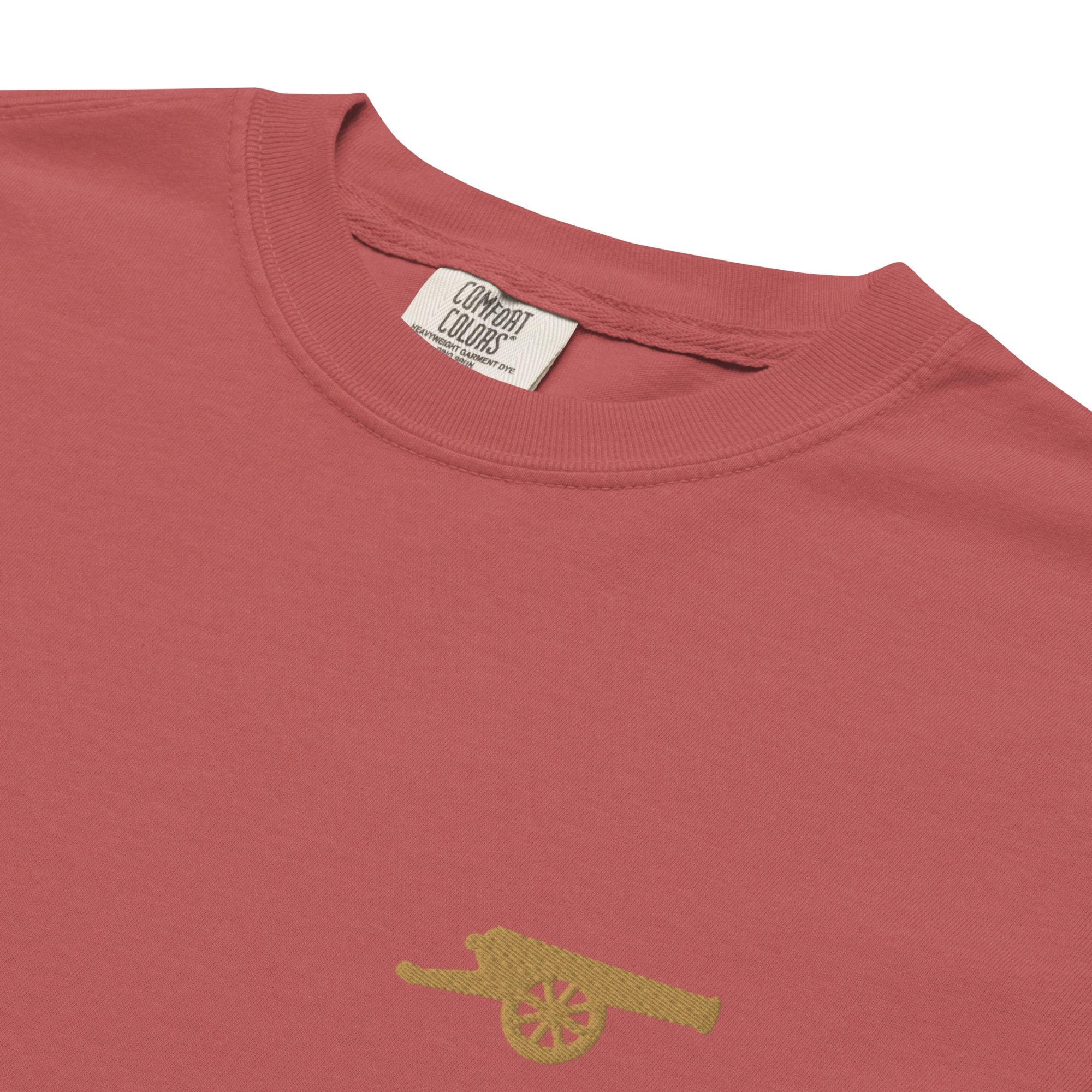 アーセナルtシャツ - Etsy 日本