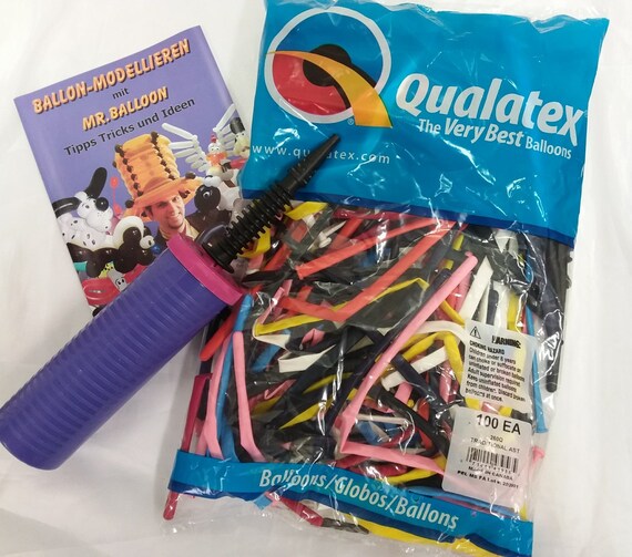 Modelling Qualatex Ref 260q Modelling Qualatex Ref 260q