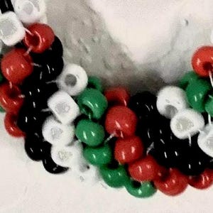 Palestine Pendant