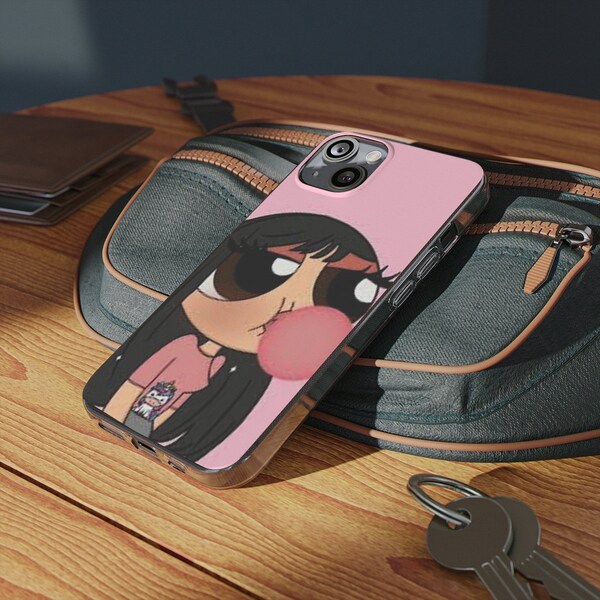 Bratz Phone Case - Etsy
