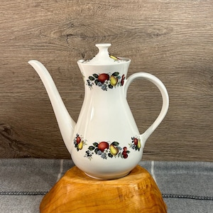 Long spout tea kettle 2025