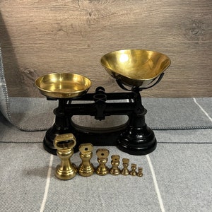 Librasco kitchen scales store