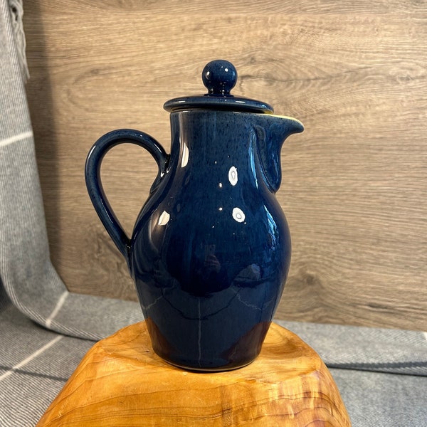 Denby Stoneware Etsy UK