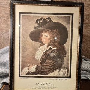 絵画 マーティン・ブルーク Oregon / Oregon (LP) - silencia music store