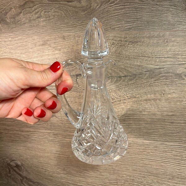 Olive Oil Accessories Etsy