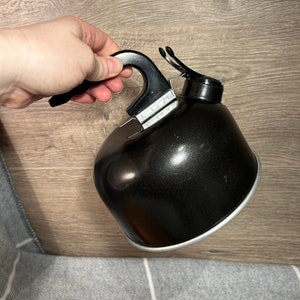 Portable kettle -  España