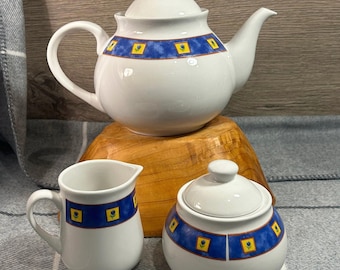 ミュージシャン the GazettE 19TH ANNIVERSARY TEA SET Gazette 19th Anniversary Tea Set, , Excellent Condition